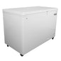 Kelvinator KCCF140WH 51 3/4" Chest Freezer