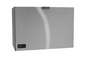 Scotsman MC2648SRX-3 48" 2315 lb Half Cube Air-Cooled Ice Machine
