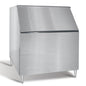 Kold-Draft KDB400 30 1/4" Ice Bin