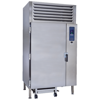Alto-Shaam QC3-100 51" Blast Chiller
