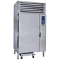 Alto-Shaam QC3-100 51" Blast Chiller