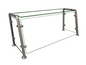 Hatco EP22-03612 36" Sneeze Guard