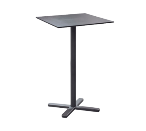 emu E528 28" Patio Table