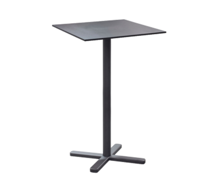 emu E528 28" Patio Table