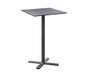 emu E528 28" Patio Table