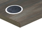BFM Seating CS3636-FPC1 Table Top