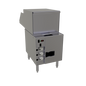 Glastender GT-18+1 18" Glass Washer