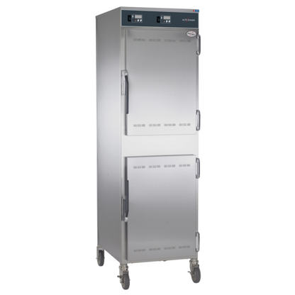 Alto-Shaam 1000-UP 24" Heated Holding Cabinet
