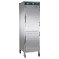 Alto-Shaam 1000-UP 24" Heated Holding Cabinet