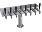 Krowne KTH-8S Draft Beer Tower