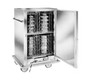 Carter-Hoffmann BB40 32" Banquet Cabinet
