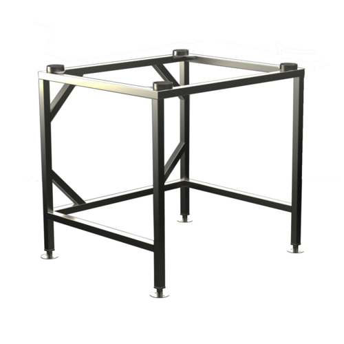 Alto-Shaam 5016087 40" Equipment Stand