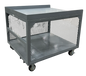 Winholt ST-OPP-4842H36-MLC 42" Cart