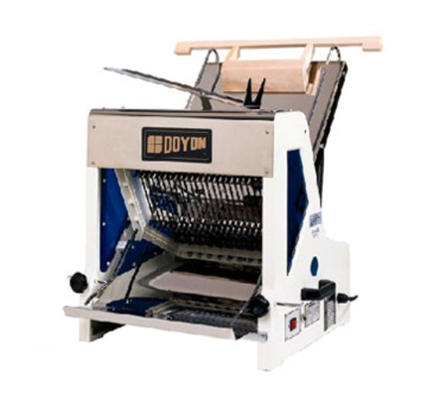 Doyon SM302C 23 7/8" Bread Slicer
