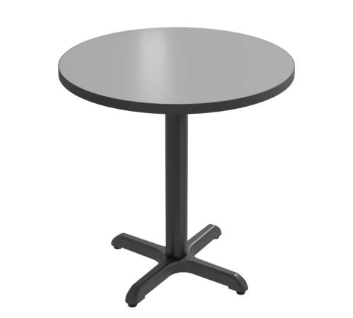 Plymold 60000PVC 60" Table Top