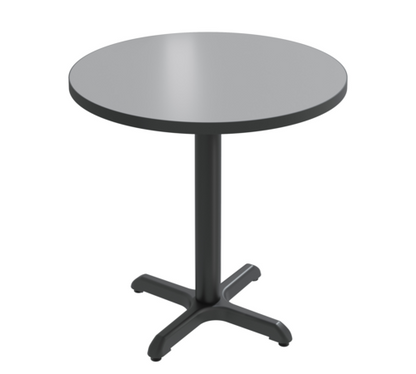 Plymold 60000PVC 60" Table Top