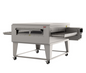 XLT X4 3855-1-G 93 1/4" Gas Conveyor Oven