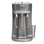 Hamilton Beach HMD400R 9" Drink Mixer
