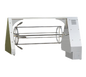 Wood Stone WS-SSR-57 31 1/4" Portable Rotissery