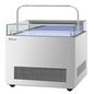 Turbo Air TOS-40NN-D-S 40 1/4" Refrigerated Deli Case