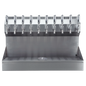 Micro Matic KRONOS-10SSKRGR Draft Beer Tower