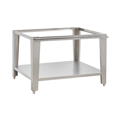 Vulcan ABC-STAND 48" Equipment Stand