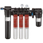 Everpure EV977133 29 3/4" Water Filtration System