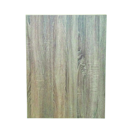 Grosfillex US24D878 32" Table Top