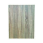 Grosfillex US24D878 32" Table Top