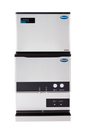 Icetro ID-C220-30 30 1/4" Ice Dispenser
