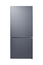 Summit FFBF174SSIM 29 7/8" Undercounter Refrigerator