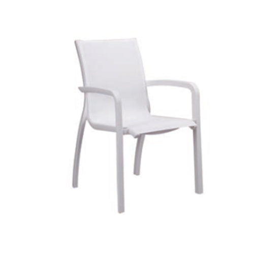 Grosfillex UT664096 Patio Chair