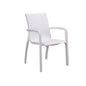 Grosfillex UT664096 Patio Chair