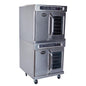 Royal Range RECO-2 34" Electric Convection Oven