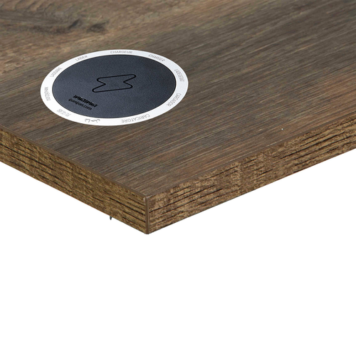BFM Seating KP3042-FPC2 Table Top