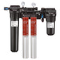 Everpure EV976132 25 1/2" Water Filtration System