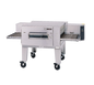 Lincoln 1600-1E 80" Electric Conveyor Oven