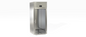 Delfield DSLHRI1-G 36 1/2" Heated Holding Cabinet