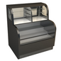 RPI SCCB48R-CS 48" Refrigerated Display Case