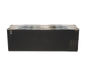 Micro Matic MDW95 95 1/4" Bottle Cooler