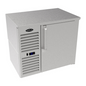 Krowne LS36 36" Solid Door Back Bar Cooler