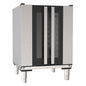 Cadco XAKPT-08HS-C 23 5/8" Equipment Stand