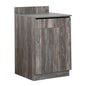 BFM Seating WS4024CS 24" Wait Station