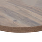 BFM Seating 2KP30R 30" Table Top
