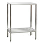 New Age 1027 60" Shelving
