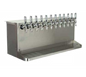 Micro Matic SB1238-KR Draft Beer Tower