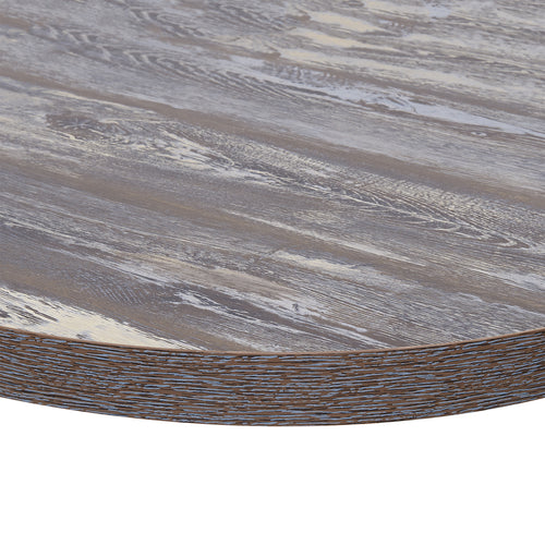 BFM Seating 2FH30R 30" Table Top