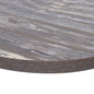 BFM Seating 2FH30R 30" Table Top