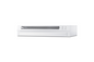 Summit HRTX20WADA 19 7/8" Exhaust Hood