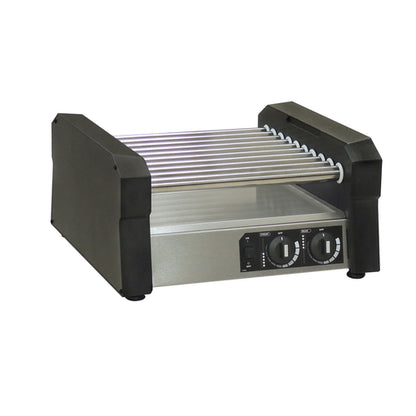 Gold Medal 8550-00-000 19 3/4" Hot Dog Equipment